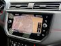 SEAT Arona 1.5 TSI 150PK EVO FR | Camera | Carplay | Stoelverw. | Parkeersens. v+a