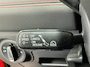 SEAT Arona 1.5 TSI 150PK EVO FR | Camera | Carplay | Stoelverw. | Parkeersens. v+a