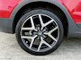 SEAT Arona 1.5 TSI 150PK EVO FR | Camera | Carplay | Stoelverw. | Parkeersens. v+a