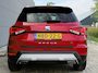 SEAT Arona 1.5 TSI 150PK EVO FR | Camera | Carplay | Stoelverw. | Parkeersens. v+a