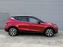 SEAT Arona 1.5 TSI 150PK EVO FR | Camera | Carplay | Stoelverw. | Parkeersens. v+a