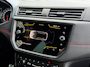 SEAT Arona 1.5 TSI 150PK EVO FR | Camera | Carplay | Stoelverw. | Parkeersens. v+a