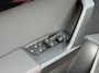 SEAT Arona 1.5 TSI 150PK EVO FR | Camera | Carplay | Stoelverw. | Parkeersens. v+a
