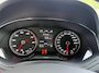SEAT Arona 1.5 TSI 150PK EVO FR | Camera | Carplay | Stoelverw. | Parkeersens. v+a