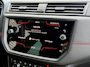 SEAT Arona 1.5 TSI 150PK EVO FR | Camera | Carplay | Stoelverw. | Parkeersens. v+a