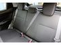 Suzuki Swift 1.2 Hybrid *Smart* | Trekhaak | Carplay | Camera | Stoelverwarming | Cruise & Climate | PDC | Navigatie | Privacy |