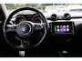 Suzuki Swift 1.2 Hybrid *Smart* | Trekhaak | Carplay | Camera | Stoelverwarming | Cruise & Climate | PDC | Navigatie | Privacy |
