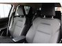Suzuki Swift 1.2 Hybrid *Smart* | Trekhaak | Carplay | Camera | Stoelverwarming | Cruise & Climate | PDC | Navigatie | Privacy |