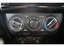 Suzuki Swift 1.2 Hybrid *Smart* | Trekhaak | Carplay | Camera | Stoelverwarming | Cruise & Climate | PDC | Navigatie | Privacy |