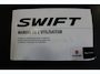 Suzuki Swift 1.2 Hybrid *Smart* | Trekhaak | Carplay | Camera | Stoelverwarming | Cruise & Climate | PDC | Navigatie | Privacy |