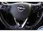 Opel Mokka 1.2 Aut. *GS Line* | Carplay | Cruise & Climate Control | Stoel & Stuurverwarming | Camera | PDC | Privacy | Navigatie | Bluetooth |