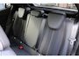 Opel Mokka 1.2 Aut. *GS Line* | Carplay | Cruise & Climate Control | Stoel & Stuurverwarming | Camera | PDC | Privacy | Navigatie | Bluetooth |