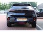 Opel Mokka 1.2 Aut. *GS Line* | Carplay | Cruise & Climate Control | Stoel & Stuurverwarming | Camera | PDC | Privacy | Navigatie | Bluetooth |
