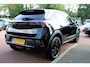 Opel Mokka 1.2 Aut. *GS Line* | Carplay | Cruise & Climate Control | Stoel & Stuurverwarming | Camera | PDC | Privacy | Navigatie | Bluetooth |