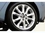 Mazda 3 2.0 GT-M -CRUISE|BOSE|HEAD-UP DISP.|KEYLESS|LEDER|POWER-SEATS|PRIVACY.GLAS|STOELVERW.|DODEHOEK|18"