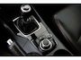 Mazda 3 2.0 GT-M -CRUISE|BOSE|HEAD-UP DISP.|KEYLESS|LEDER|POWER-SEATS|PRIVACY.GLAS|STOELVERW.|DODEHOEK|18"