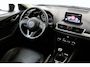 Mazda 3 2.0 GT-M -CRUISE|BOSE|HEAD-UP DISP.|KEYLESS|LEDER|POWER-SEATS|PRIVACY.GLAS|STOELVERW.|DODEHOEK|18"