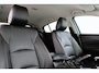 Mazda 3 2.0 GT-M -CRUISE|BOSE|HEAD-UP DISP.|KEYLESS|LEDER|POWER-SEATS|PRIVACY.GLAS|STOELVERW.|DODEHOEK|18"