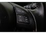 Mazda 3 2.0 GT-M -CRUISE|BOSE|HEAD-UP DISP.|KEYLESS|LEDER|POWER-SEATS|PRIVACY.GLAS|STOELVERW.|DODEHOEK|18"