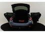 Mazda 3 2.0 GT-M -CRUISE|BOSE|HEAD-UP DISP.|KEYLESS|LEDER|POWER-SEATS|PRIVACY.GLAS|STOELVERW.|DODEHOEK|18"