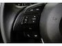 Mazda 3 2.0 GT-M -CRUISE|BOSE|HEAD-UP DISP.|KEYLESS|LEDER|POWER-SEATS|PRIVACY.GLAS|STOELVERW.|DODEHOEK|18"