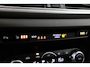 Mazda 3 2.0 GT-M -CRUISE|BOSE|HEAD-UP DISP.|KEYLESS|LEDER|POWER-SEATS|PRIVACY.GLAS|STOELVERW.|DODEHOEK|18"