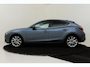 Mazda 3 2.0 GT-M -CRUISE|BOSE|HEAD-UP DISP.|KEYLESS|LEDER|POWER-SEATS|PRIVACY.GLAS|STOELVERW.|DODEHOEK|18"