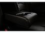 Mazda 3 2.0 GT-M -CRUISE|BOSE|HEAD-UP DISP.|KEYLESS|LEDER|POWER-SEATS|PRIVACY.GLAS|STOELVERW.|DODEHOEK|18"