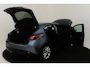 Mazda 3 2.0 GT-M -CRUISE|BOSE|HEAD-UP DISP.|KEYLESS|LEDER|POWER-SEATS|PRIVACY.GLAS|STOELVERW.|DODEHOEK|18"