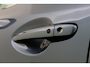 Mazda 3 2.0 GT-M -CRUISE|BOSE|HEAD-UP DISP.|KEYLESS|LEDER|POWER-SEATS|PRIVACY.GLAS|STOELVERW.|DODEHOEK|18"