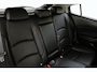Mazda 3 2.0 GT-M -CRUISE|BOSE|HEAD-UP DISP.|KEYLESS|LEDER|POWER-SEATS|PRIVACY.GLAS|STOELVERW.|DODEHOEK|18"