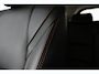 Mazda 3 2.0 GT-M -CRUISE|BOSE|HEAD-UP DISP.|KEYLESS|LEDER|POWER-SEATS|PRIVACY.GLAS|STOELVERW.|DODEHOEK|18"