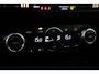 Mazda 3 2.0 GT-M -CRUISE|BOSE|HEAD-UP DISP.|KEYLESS|LEDER|POWER-SEATS|PRIVACY.GLAS|STOELVERW.|DODEHOEK|18"
