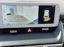 Hyundai Ioniq 5 Style 73kWh / Dealer onderhouden / Accu SoH 100 % / Fabrieksgarantie tot 05-2027 / WLTP 481 km stad 686 km / CCS snel laden / warmtepomp / 1.600 kg trekgewicht / Stuur- en stoelverwarming / Elektr. stoel / 19" LM wielen /