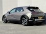Hyundai Ioniq 5 Style 73kWh / Dealer onderhouden / Accu SoH 100 % / Fabrieksgarantie tot 05-2027 / WLTP 481 km stad 686 km / CCS snel laden / warmtepomp / 1.600 kg trekgewicht / Stuur- en stoelverwarming / Elektr. stoel / 19" LM wielen /