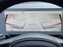 Hyundai Ioniq 5 Style 73kWh / Dealer onderhouden / Accu SoH 100 % / Fabrieksgarantie tot 05-2027 / WLTP 481 km stad 686 km / CCS snel laden / warmtepomp / 1.600 kg trekgewicht / Stuur- en stoelverwarming / Elektr. stoel / 19" LM wielen /