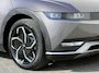 Hyundai Ioniq 5 Style 73kWh / Dealer onderhouden / Accu SoH 100 % / Fabrieksgarantie tot 05-2027 / WLTP 481 km stad 686 km / CCS snel laden / warmtepomp / 1.600 kg trekgewicht / Stuur- en stoelverwarming / Elektr. stoel / 19" LM wielen /