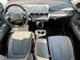 Hyundai Ioniq 5 Style 73kWh / Dealer onderhouden / Accu SoH 100 % / Fabrieksgarantie tot 05-2027 / WLTP 481 km stad 686 km / CCS snel laden / warmtepomp / 1.600 kg trekgewicht / Stuur- en stoelverwarming / Elektr. stoel / 19" LM wielen /