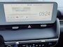 Hyundai Ioniq 5 Style 73kWh / Dealer onderhouden / Accu SoH 100 % / Fabrieksgarantie tot 05-2027 / WLTP 481 km stad 686 km / CCS snel laden / warmtepomp / 1.600 kg trekgewicht / Stuur- en stoelverwarming / Elektr. stoel / 19" LM wielen /