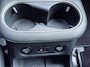 Hyundai Ioniq 5 Style 73kWh / Dealer onderhouden / Accu SoH 100 % / Fabrieksgarantie tot 05-2027 / WLTP 481 km stad 686 km / CCS snel laden / warmtepomp / 1.600 kg trekgewicht / Stuur- en stoelverwarming / Elektr. stoel / 19" LM wielen /