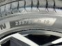 Hyundai Ioniq 5 Style 73kWh / Dealer onderhouden / Accu SoH 100 % / Fabrieksgarantie tot 05-2027 / WLTP 481 km stad 686 km / CCS snel laden / warmtepomp / 1.600 kg trekgewicht / Stuur- en stoelverwarming / Elektr. stoel / 19" LM wielen /