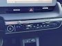 Hyundai Ioniq 5 Style 73kWh / Dealer onderhouden / Accu SoH 100 % / Fabrieksgarantie tot 05-2027 / WLTP 481 km stad 686 km / CCS snel laden / warmtepomp / 1.600 kg trekgewicht / Stuur- en stoelverwarming / Elektr. stoel / 19" LM wielen /