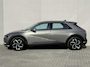 Hyundai Ioniq 5 Style 73kWh / Dealer onderhouden / Accu SoH 100 % / Fabrieksgarantie tot 05-2027 / WLTP 481 km stad 686 km / CCS snel laden / warmtepomp / 1.600 kg trekgewicht / Stuur- en stoelverwarming / Elektr. stoel / 19" LM wielen /