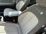 Hyundai Ioniq 5 Style 73kWh / Dealer onderhouden / Accu SoH 100 % / Fabrieksgarantie tot 05-2027 / WLTP 481 km stad 686 km / CCS snel laden / warmtepomp / 1.600 kg trekgewicht / Stuur- en stoelverwarming / Elektr. stoel / 19" LM wielen /