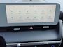 Hyundai Ioniq 5 Style 73kWh / Dealer onderhouden / Accu SoH 100 % / Fabrieksgarantie tot 05-2027 / WLTP 481 km stad 686 km / CCS snel laden / warmtepomp / 1.600 kg trekgewicht / Stuur- en stoelverwarming / Elektr. stoel / 19" LM wielen /