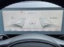 Hyundai Ioniq 5 Style 73kWh / Dealer onderhouden / Accu SoH 100 % / Fabrieksgarantie tot 05-2027 / WLTP 481 km stad 686 km / CCS snel laden / warmtepomp / 1.600 kg trekgewicht / Stuur- en stoelverwarming / Elektr. stoel / 19" LM wielen /