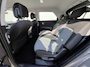 Hyundai Ioniq 5 Style 73kWh / Dealer onderhouden / Accu SoH 100 % / Fabrieksgarantie tot 05-2027 / WLTP 481 km stad 686 km / CCS snel laden / warmtepomp / 1.600 kg trekgewicht / Stuur- en stoelverwarming / Elektr. stoel / 19" LM wielen /