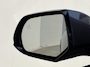 Hyundai Ioniq 5 Style 73kWh / Dealer onderhouden / Accu SoH 100 % / Fabrieksgarantie tot 05-2027 / WLTP 481 km stad 686 km / CCS snel laden / warmtepomp / 1.600 kg trekgewicht / Stuur- en stoelverwarming / Elektr. stoel / 19" LM wielen /