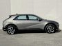 Hyundai Ioniq 5 Style 73kWh / Dealer onderhouden / Accu SoH 100 % / Fabrieksgarantie tot 05-2027 / WLTP 481 km stad 686 km / CCS snel laden / warmtepomp / 1.600 kg trekgewicht / Stuur- en stoelverwarming / Elektr. stoel / 19" LM wielen /