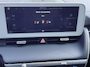 Hyundai Ioniq 5 Style 73kWh / Dealer onderhouden / Accu SoH 100 % / Fabrieksgarantie tot 05-2027 / WLTP 481 km stad 686 km / CCS snel laden / warmtepomp / 1.600 kg trekgewicht / Stuur- en stoelverwarming / Elektr. stoel / 19" LM wielen /